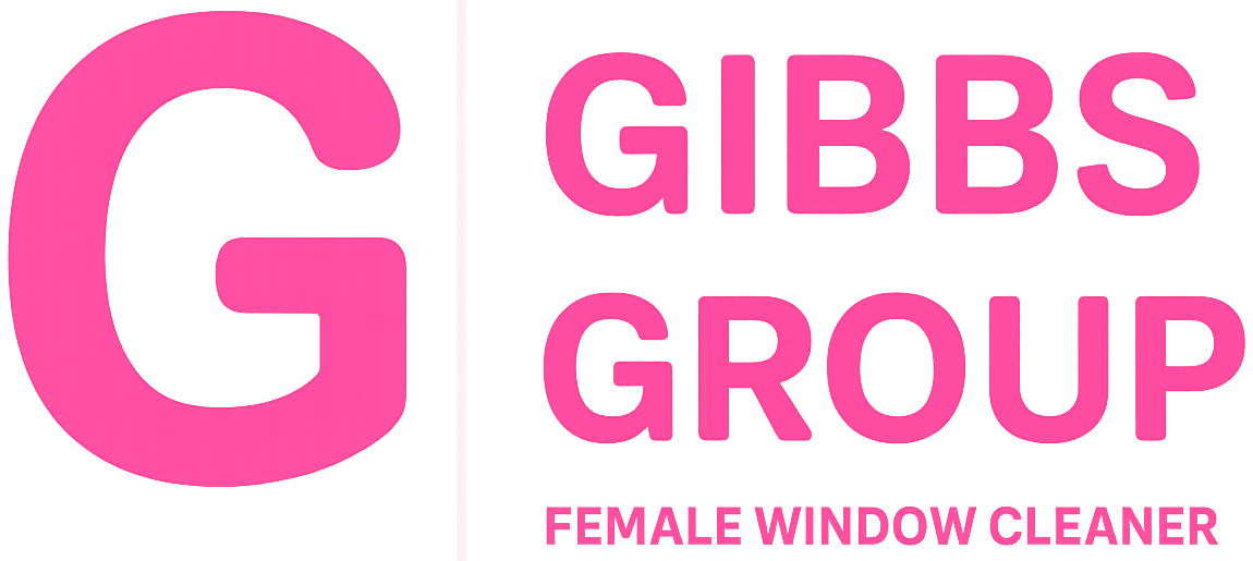 Gibbs Group
