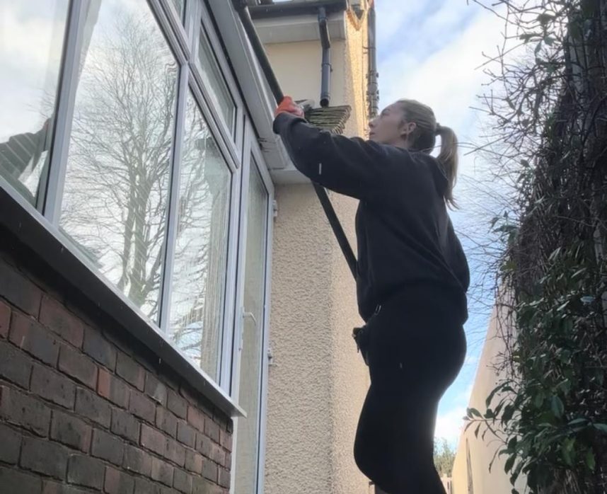 gibbs-group-window-cleaning-home gibbs-group-window-cleaning-home