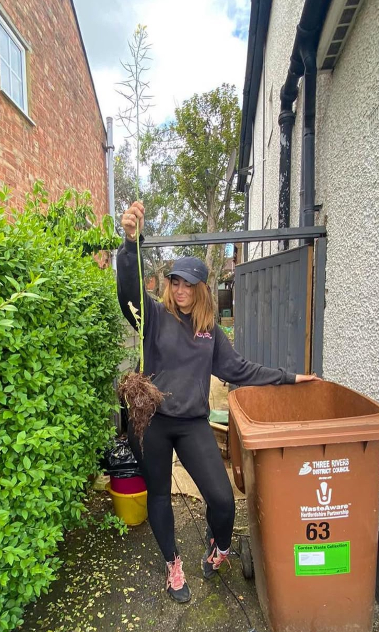 Gibbs Group - Cleaning Services