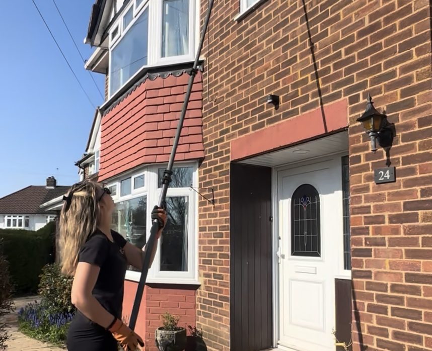 Gibbs Group - Cleaning Services